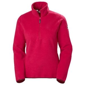 ❤️BNWT Helly Hanson 3/4 zip sweater!!❤️